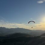 IMG_1994