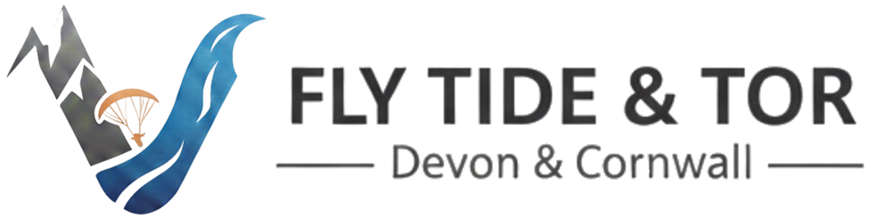 Fly Tide & Tor